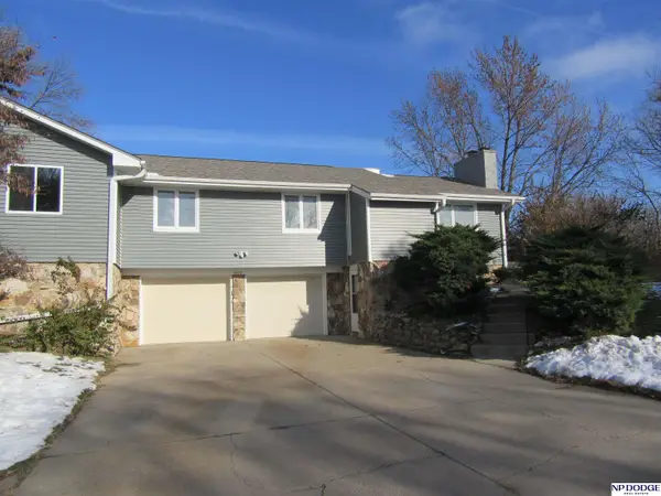 4512 Virginia Street, Bellevue, NE 68157