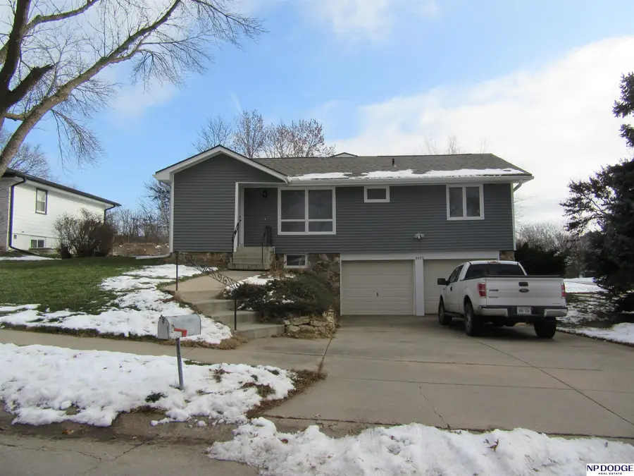 4512 Virginia Street, Bellevue, NE 68157 - Image #2