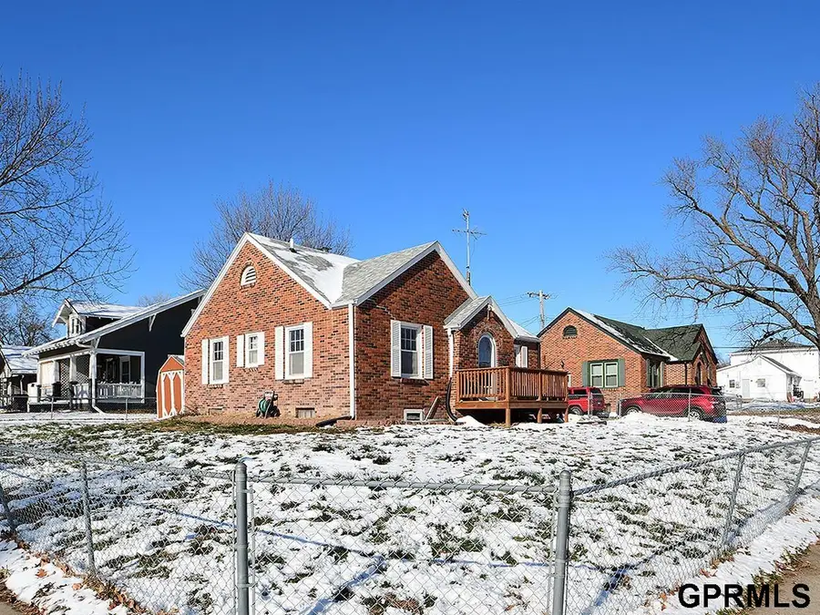 121 S 13th Street, Beatrice, NE 68310 - Image #3