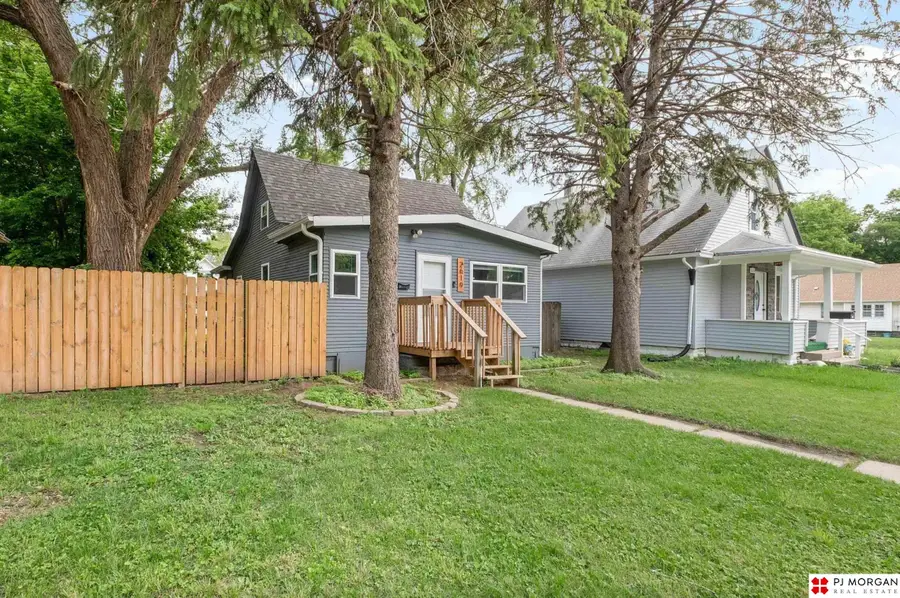 2619 Fort Street, Omaha, NE 68111-0000 - Image #2