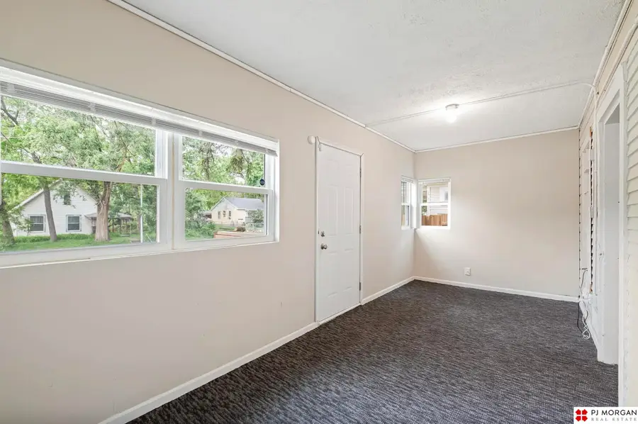 2619 Fort Street, Omaha, NE 68111-0000 - Image #3