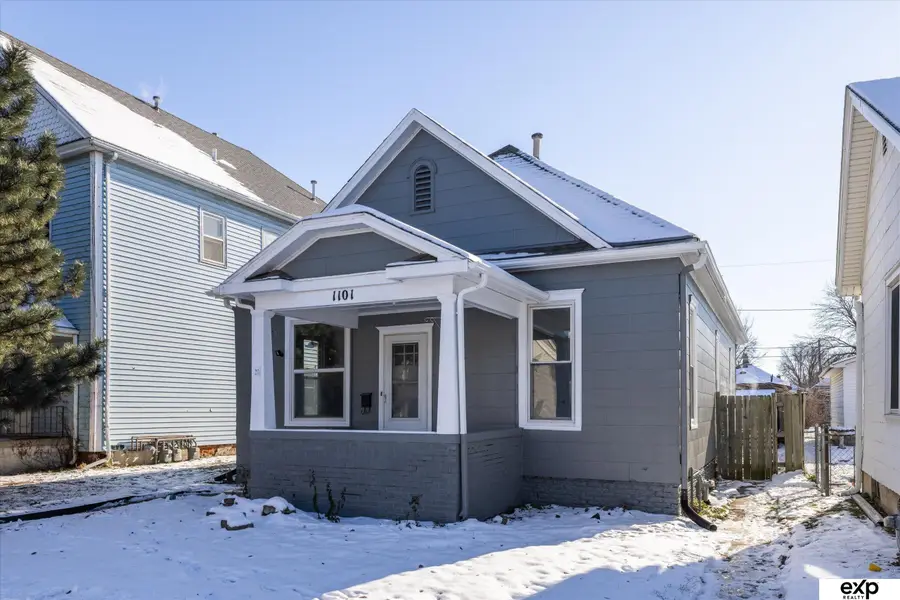 1101 5th Avenue, Council Bluffs, IA 51501 - Image #2