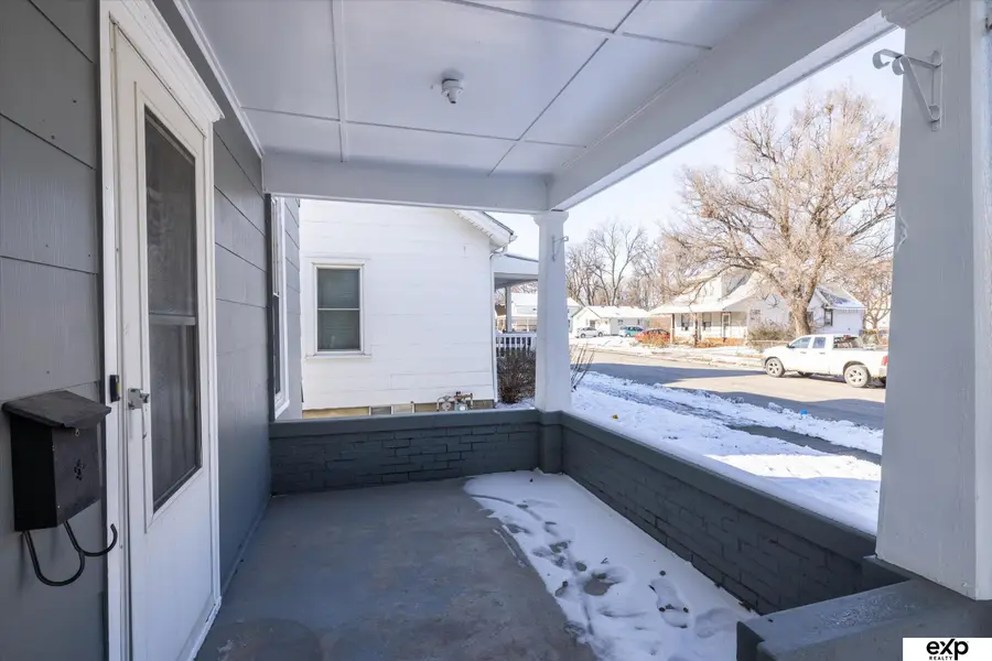 1101 5th Avenue, Council Bluffs, IA 51501 - Image #3