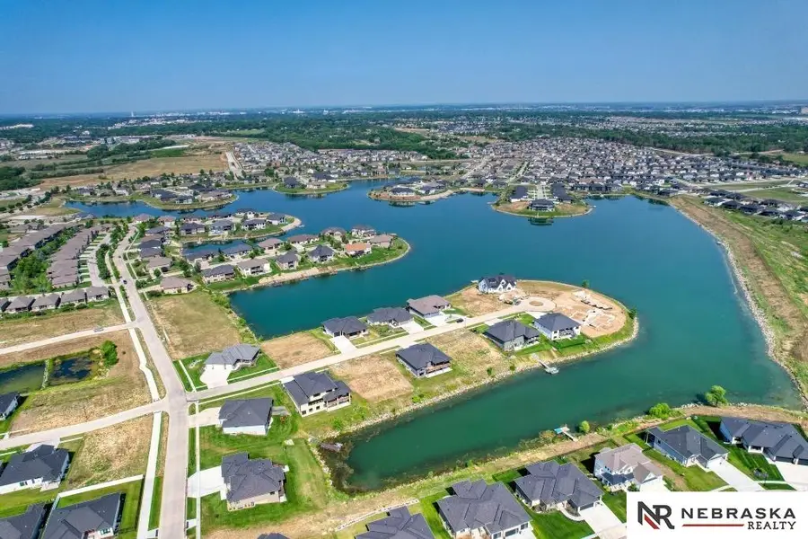 217 Deep Water Drive, Lincoln, NE 68527 - Image #2