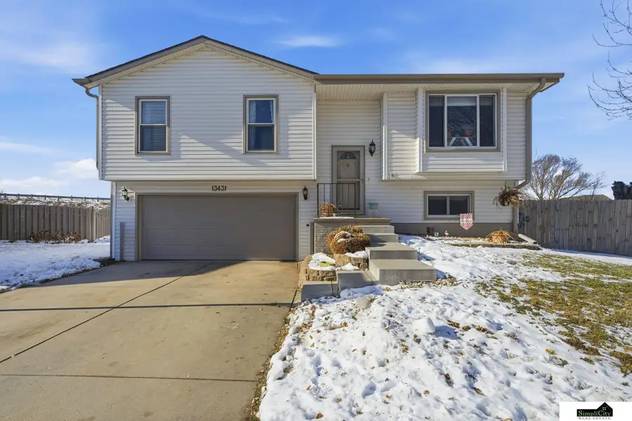 13431 Guildford Street, Waverly, NE 68462 - Image #2