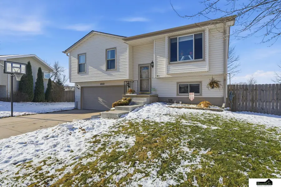 13431 Guildford Street, Waverly, NE 68462 - Image #3