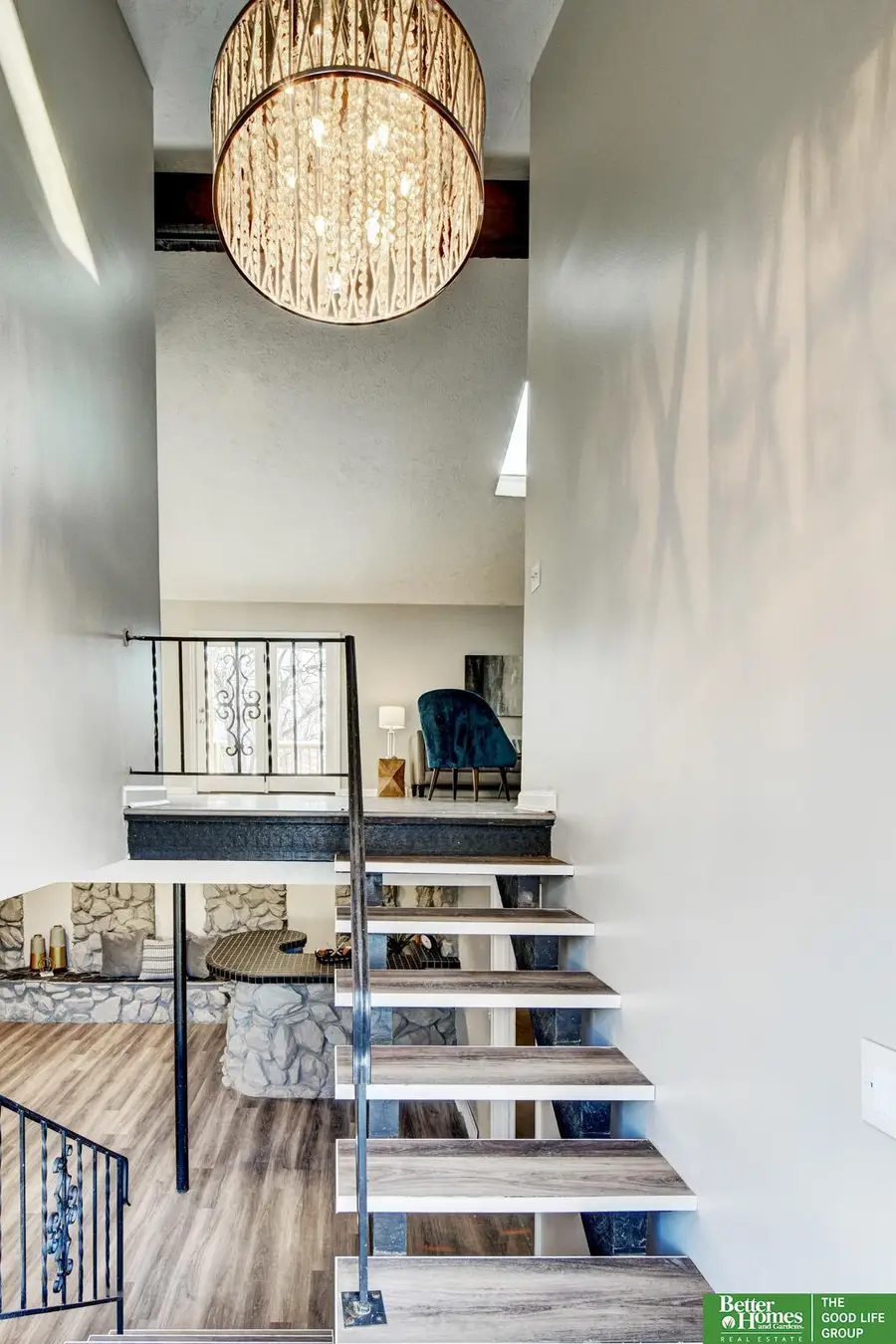 6717 S 139 Avenue Circle, Omaha, NE 68137 - Image #3