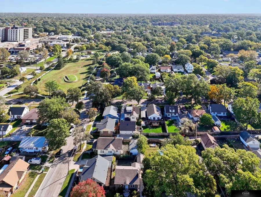 2610 S 13 Street, Lincoln, NE 68502 - Image #2