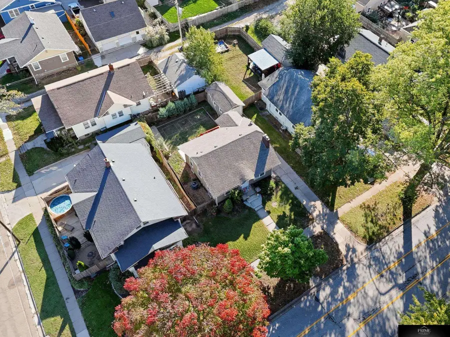 2610 S 13 Street, Lincoln, NE 68502 - Image #3