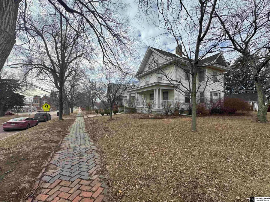 927 N Beaver Avenue, York, NE 68467 - Image #3