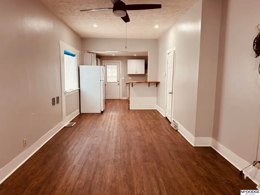 2513 I Street, Omaha, NE 68107 - Image #3