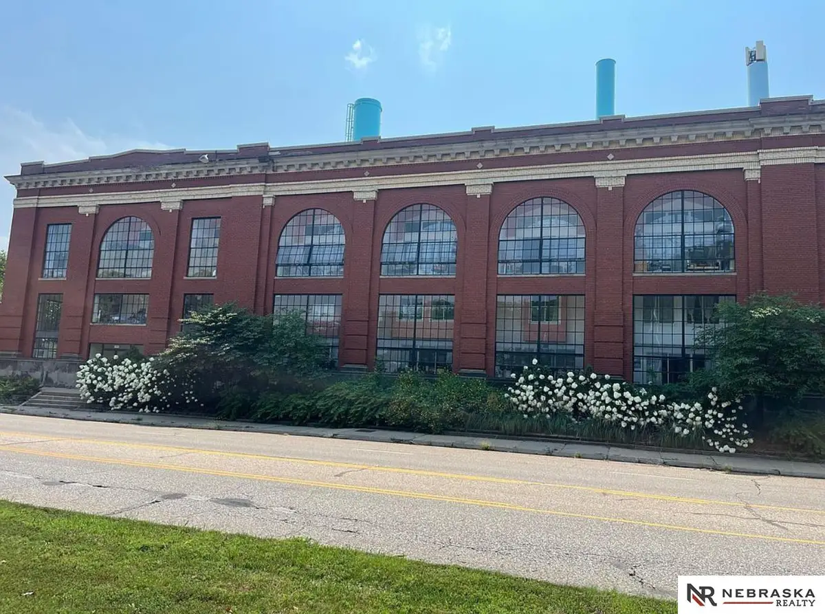 2901 A Street #217, Lincoln, NE 68502 - Image #1