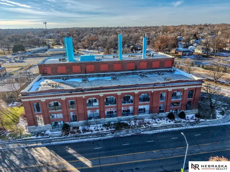 2901 A Street #217, Lincoln, NE 68502 - Image #2