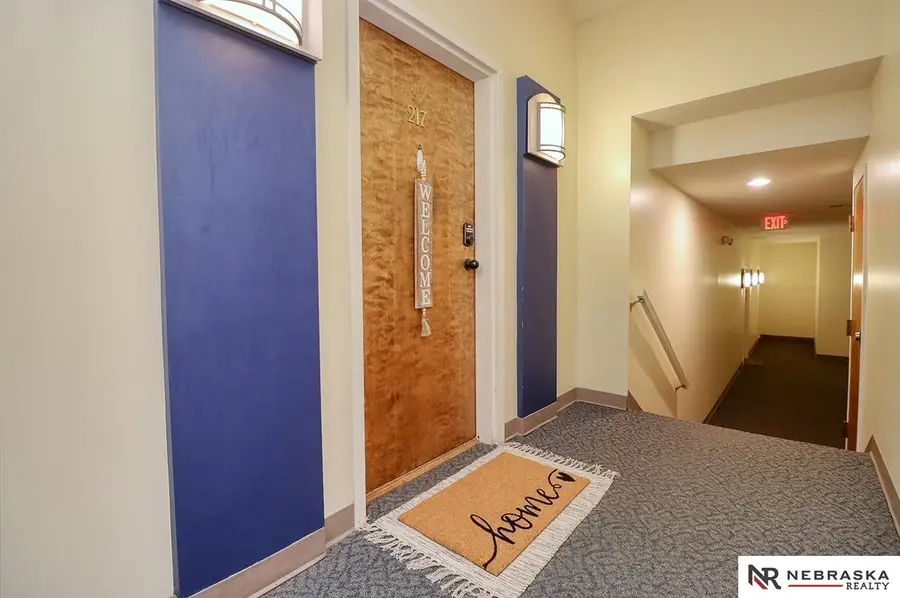 2901 A Street #217, Lincoln, NE 68502 - Image #3