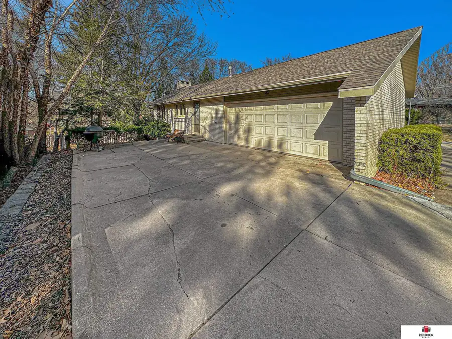1521 Kingston Road, Lincoln, NE 68506 - Image #3