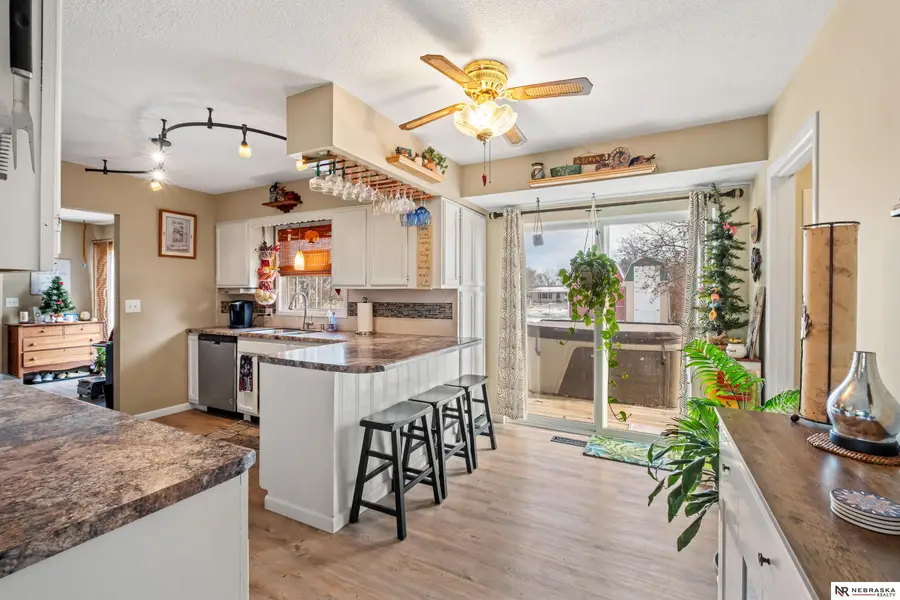 2329 Mcconnell Avenue, Auburn, NE 68305 - Image #2