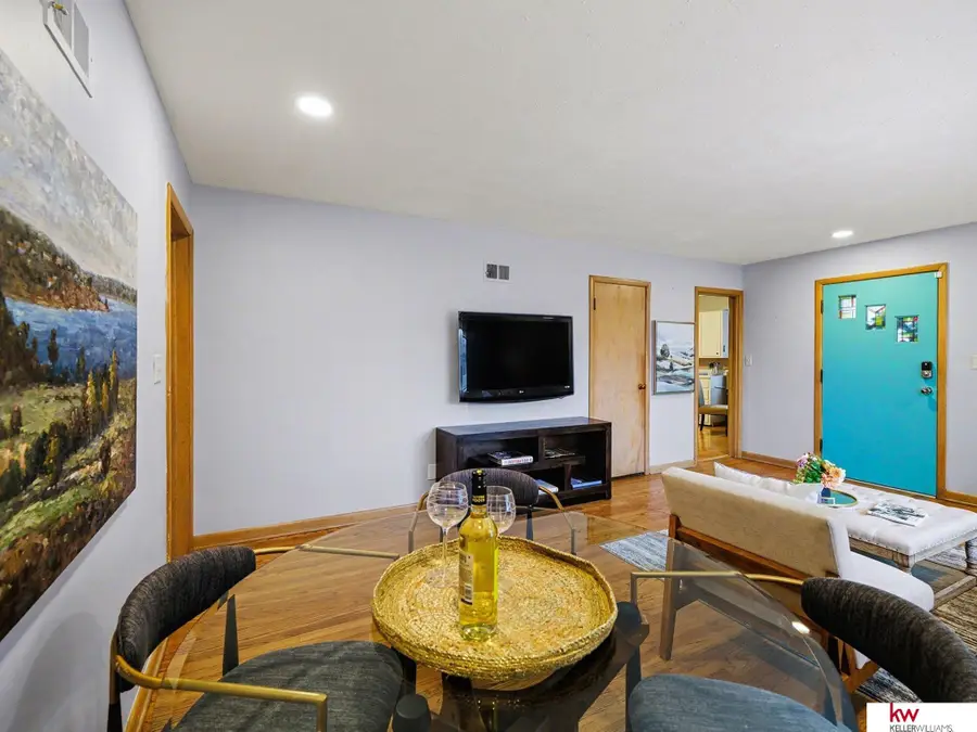 4716 A Street, Omaha, NE 68108 - Image #3