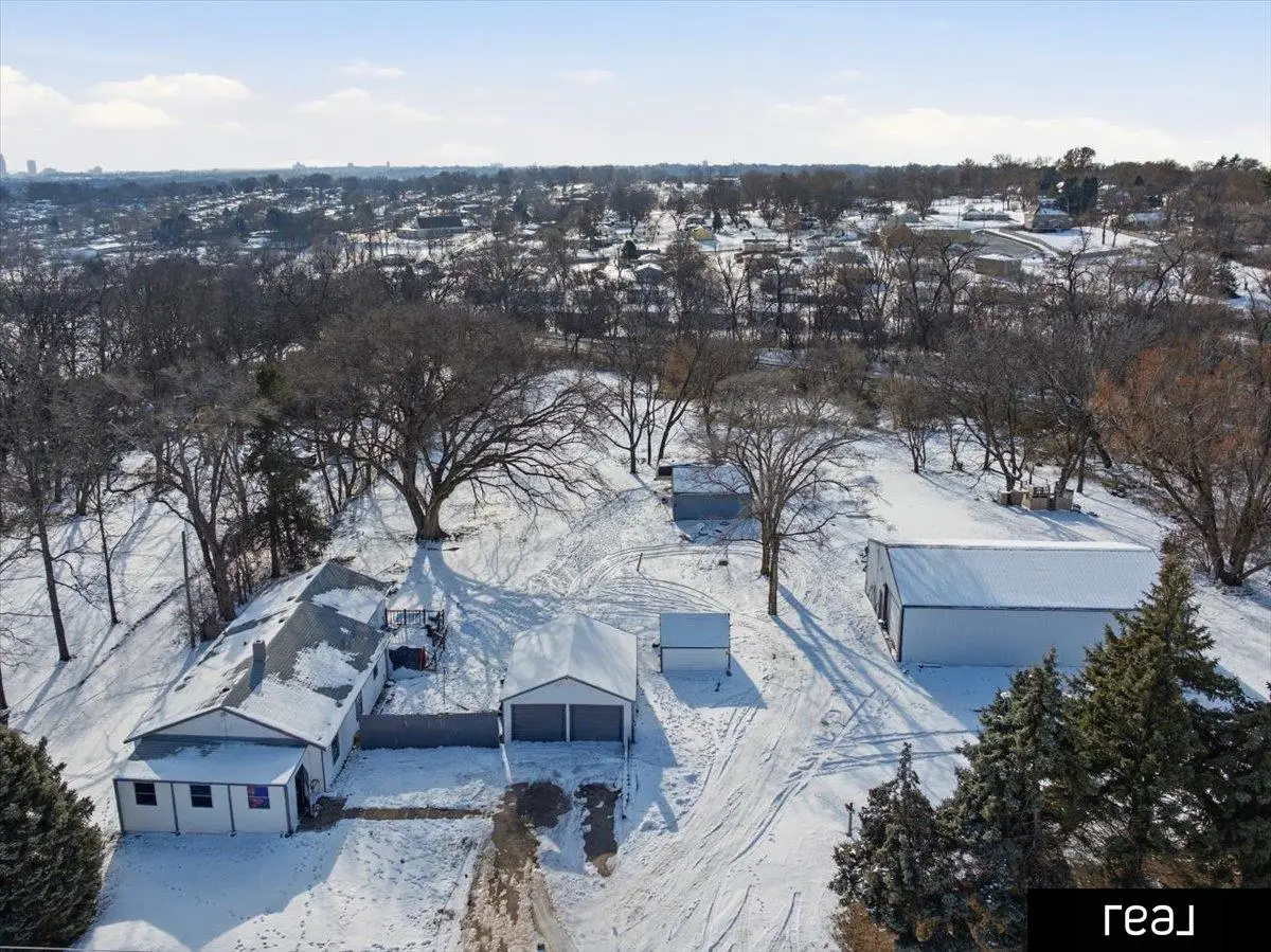 5057 Kansas Avenue, Omaha, NE 68104 - Image #1