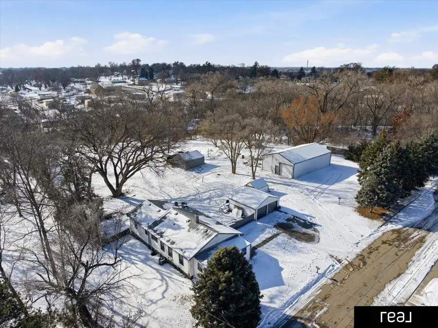 5057 Kansas Avenue, Omaha, NE 68104 - Image #2