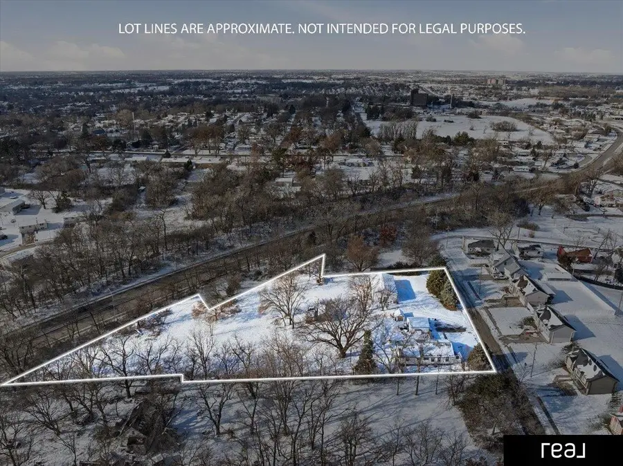 5057 Kansas Avenue, Omaha, NE 68104 - Image #3