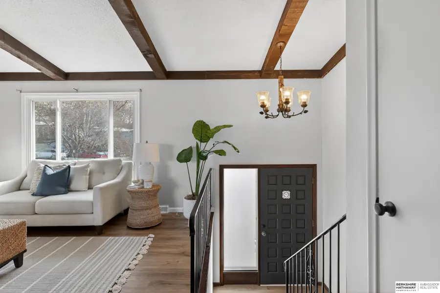 14440 Weir Circle, Omaha, NE 68137 - Image #2