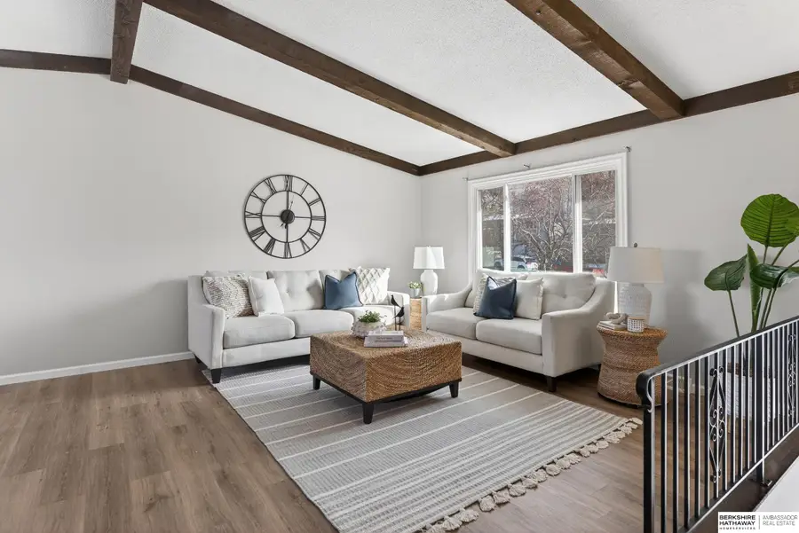 14440 Weir Circle, Omaha, NE 68137 - Image #3