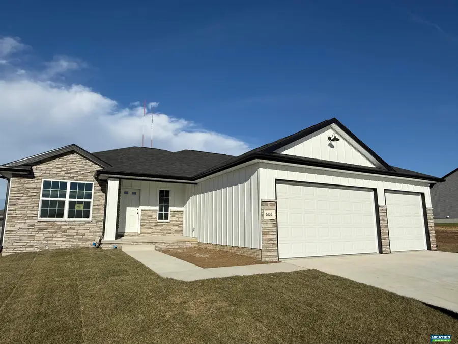 7622 Vera Drive, Lincoln, NE 68516 - Image #2