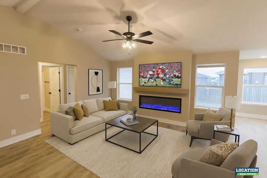 7622 Vera Drive, Lincoln, NE 68516 - Image #3