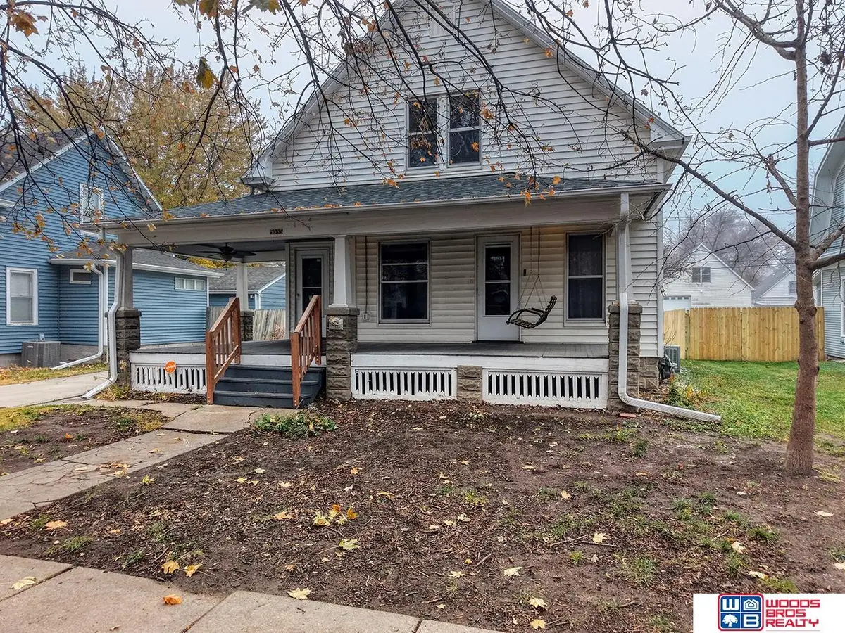 5035 Knox Street, Lincoln, NE 68504 - Image #1