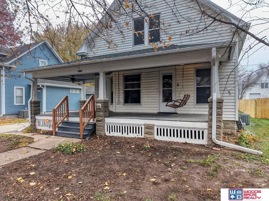 5035 Knox Street, Lincoln, NE 68504 - Image #2