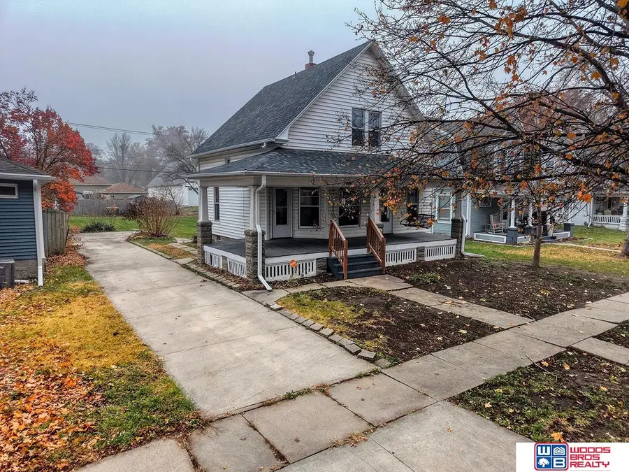 5035 Knox Street, Lincoln, NE 68504 - Image #3