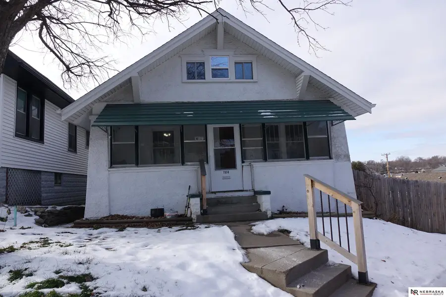 1938 South 50th Street, Omaha, NE 68106 - Image #2