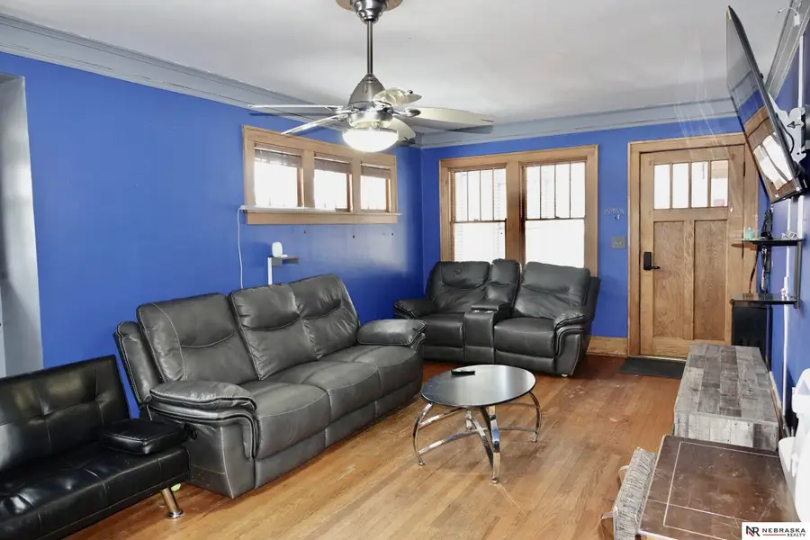 1938 South 50th Street, Omaha, NE 68106 - Image #3
