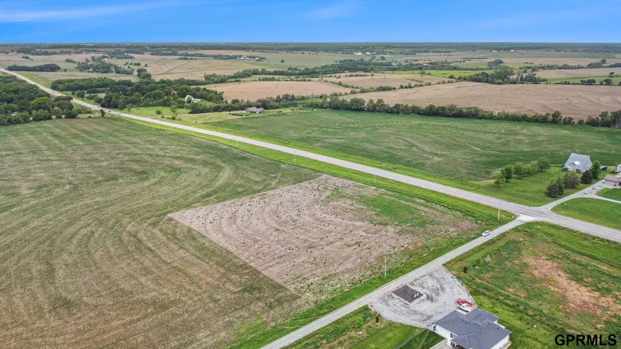 5231 West Roca Road, Martell, NE 68404 - Image #2