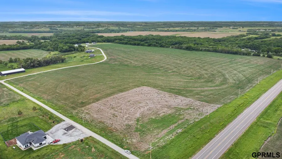 5231 West Roca Road, Martell, NE 68404 - Image #3
