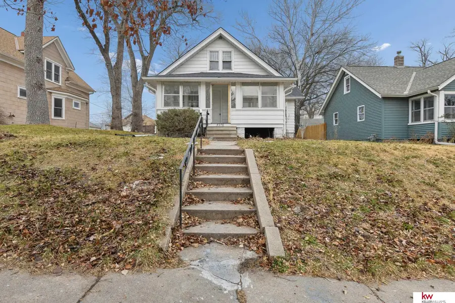 4378 Lafayette Avenue, Omaha, NE 68131 - Image #2