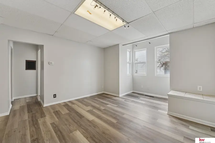 1305 S 32nd Street, Omaha, NE 68105 - Image #3