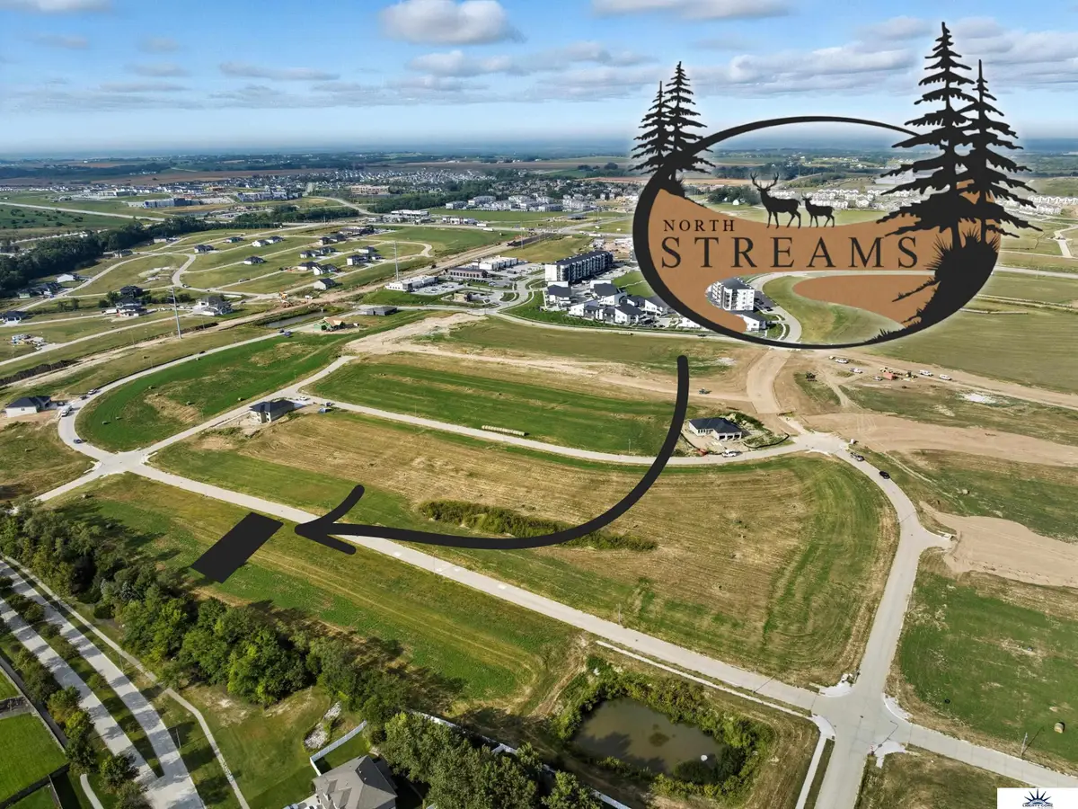 5013 S 198th Avenue, Omaha, NE 68135 - Image #1