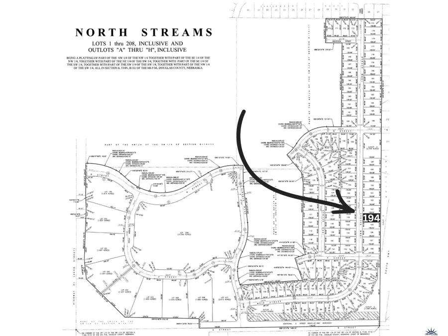 5013 S 198th Avenue, Omaha, NE 68135 - Image #2