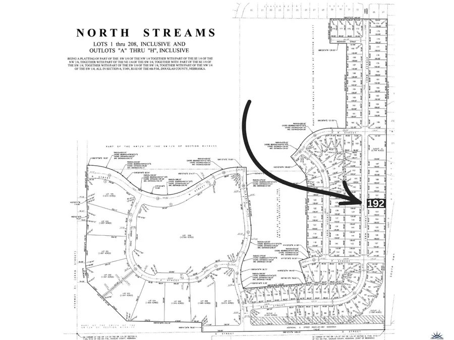 5005 S 198th Avenue, Omaha, NE 68135 - Image #2