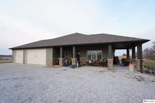 1470 County Road G, Wahoo, NE 68066
