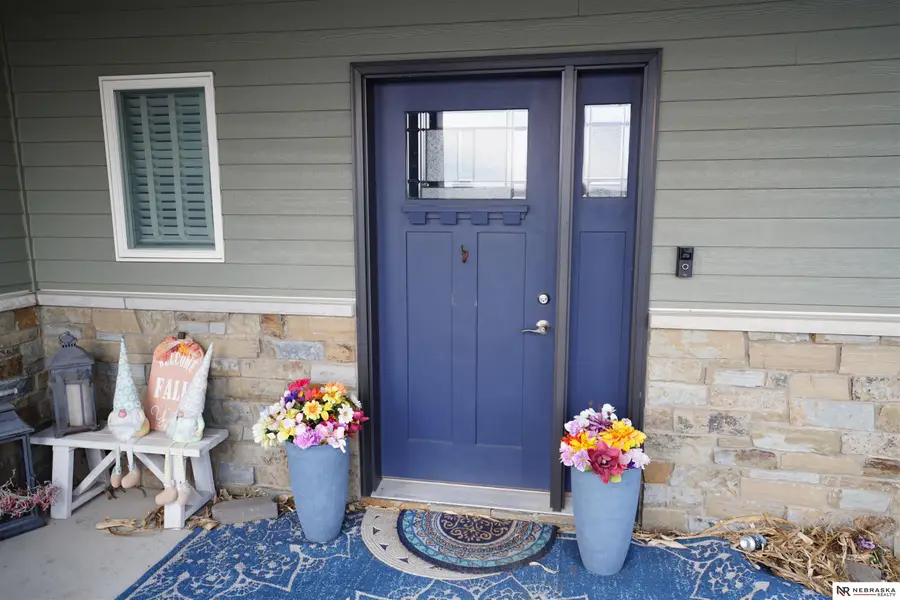 1470 County Road G, Wahoo, NE 68066 - Image #2