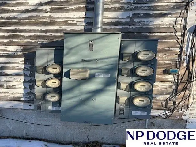 435 E 5th Street, Fremont, NE 68025 - Image #2