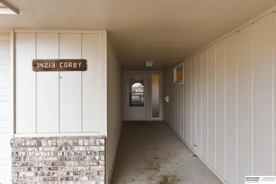 14213 Corby Street, Omaha, NE 68164 - Image #2
