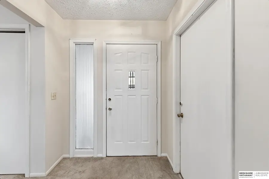 14213 Corby Street, Omaha, NE 68164 - Image #3