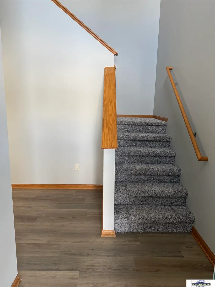 2530 Cedar Cove Road, Lincoln, NE 68507 - Image #2