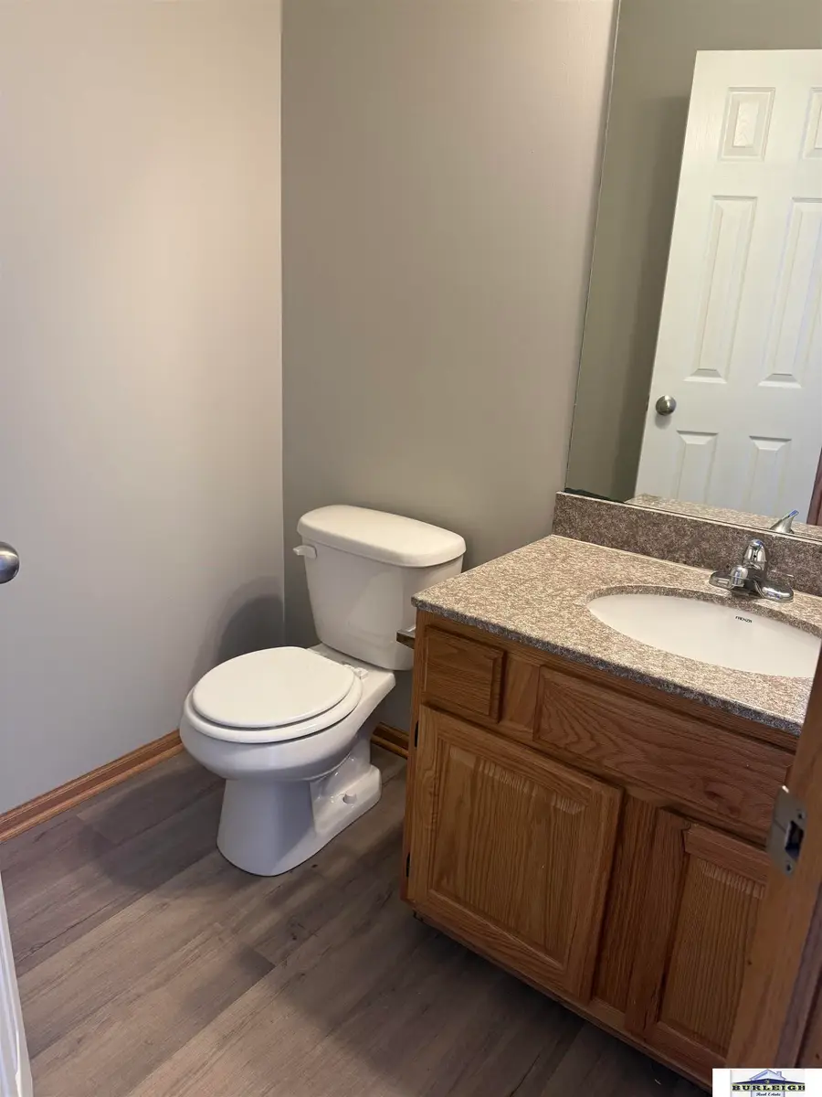 2530 Cedar Cove Road, Lincoln, NE 68507 - Image #3