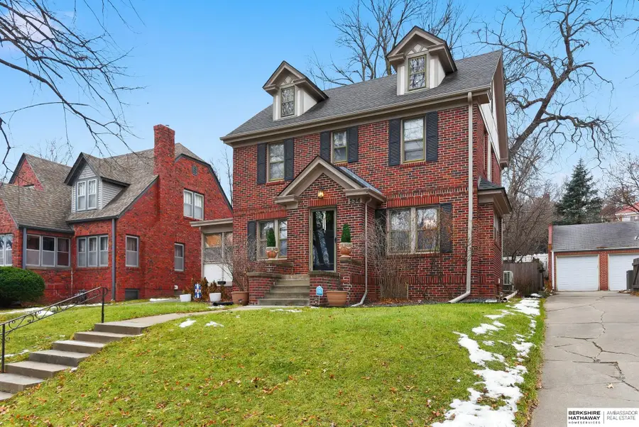 534 S 51 Avenue, Omaha, NE 68106 - Image #2