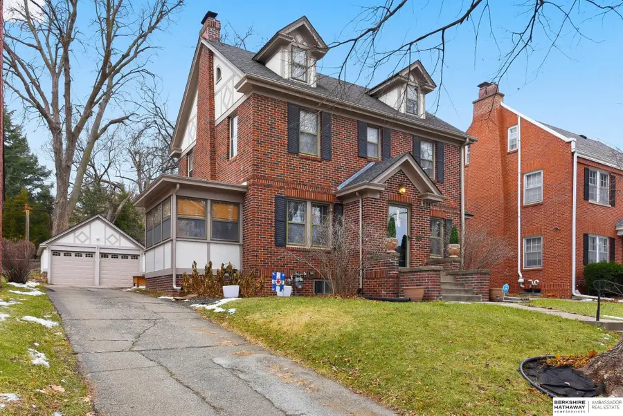 534 S 51 Avenue, Omaha, NE 68106 - Image #3