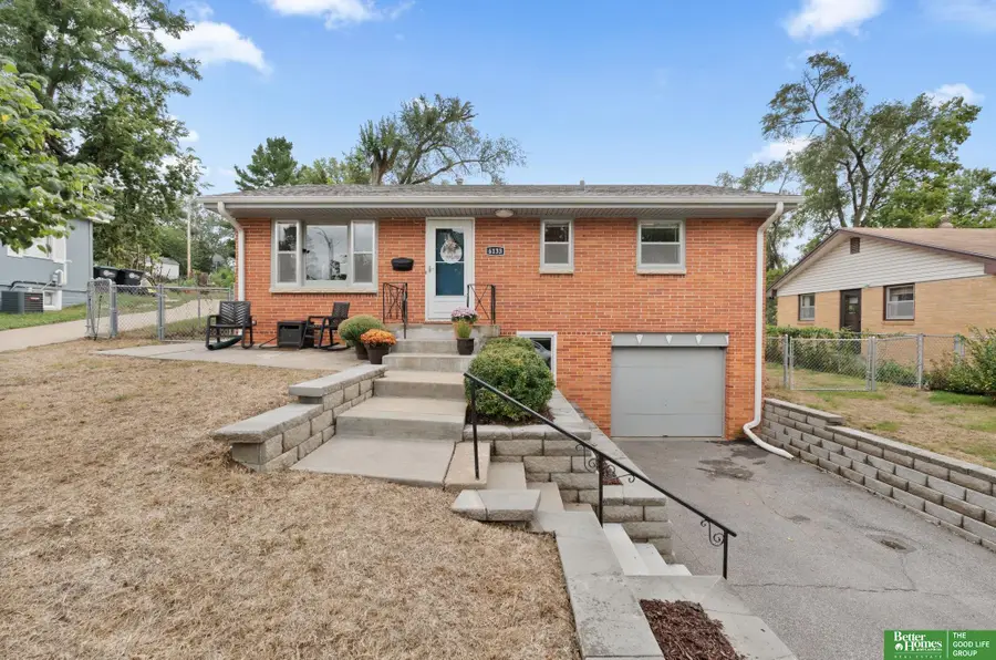 6133 Hamilton Street, Omaha, NE 68132 - Image #2